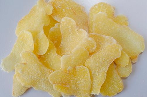 胃病吃什么好？三個(gè)胃病食療方推薦