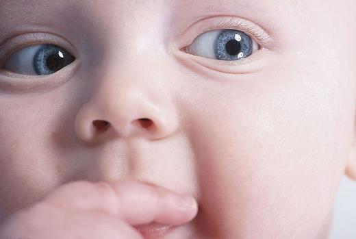 唇裂整復術有哪些種類