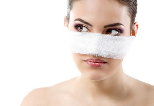 全面了解隆鼻的常識