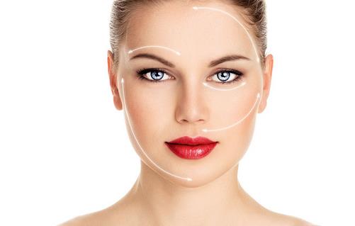 整形手術的有效期及術后保養方法