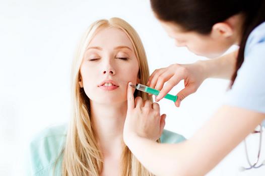 整形手術成功的關鍵是什么