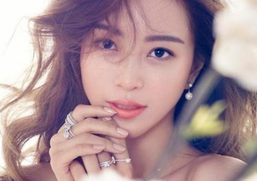 “人造骨”移植技術是怎樣完成的呢