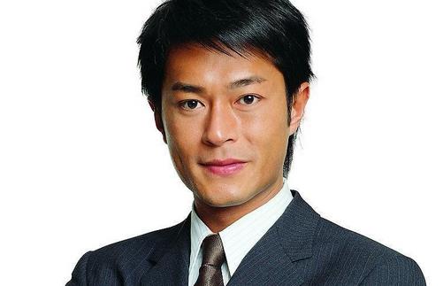 臉部油脂分泌過多 造成痘痘肌困擾