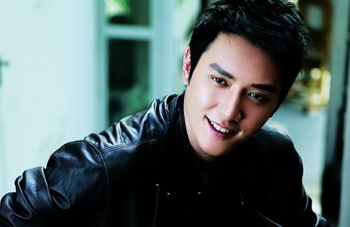 男士美白一周計(jì)劃大公開