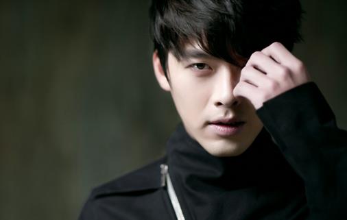 男士護(hù)膚時(shí)應(yīng)該避開(kāi)五個(gè)禁區(qū)