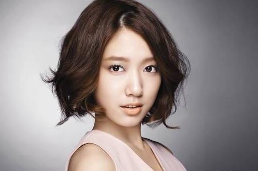 怎樣看待學生整形的問題