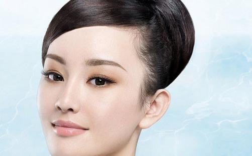 韓國整形術的發展