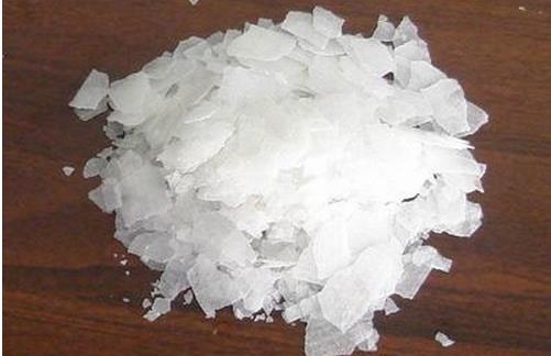 煮粥時加堿會破壞營養