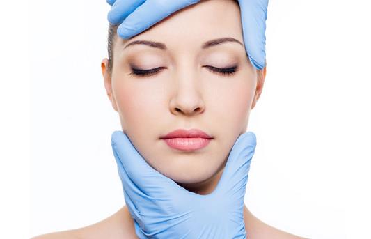 注射瘦臉針怎么預防后遺癥