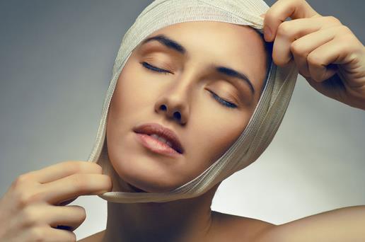 面部最流行的整形項目有哪些