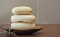 如何清潔牙齒？教你超級有用的生活知識