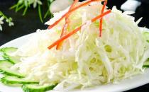4大白菜養生吃法 開胃消食治感冒