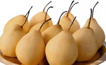 喉嚨痛吃什么？緩解喉嚨痛的食物推薦