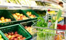 男生也愛美 怎么吃出好肌膚