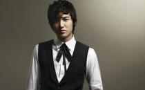 男士想要肌膚美白 養成生活好習慣