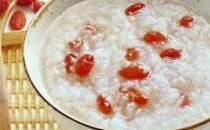 2款超滋補養肝粥