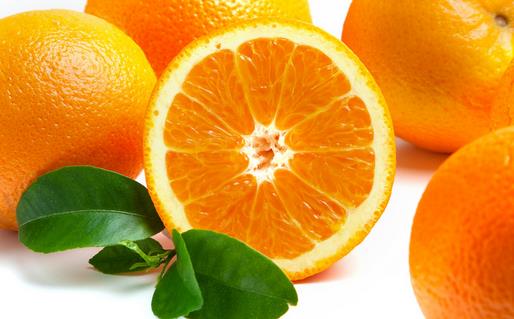 吃什么防曬?11種阻擋紫外線的食物推薦