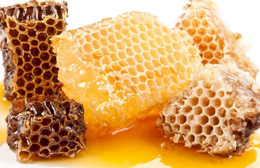 青少年吃什么降火潤燥？