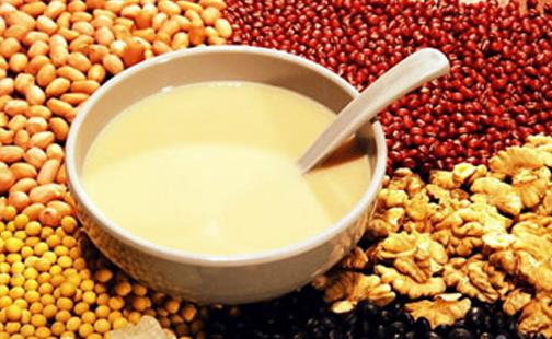 吃什么可以提神?10大提神食物推薦