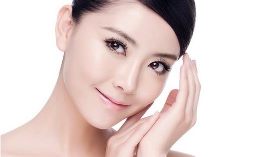 開眼角術(shù)優(yōu)勢多 術(shù)后護(hù)理很重要