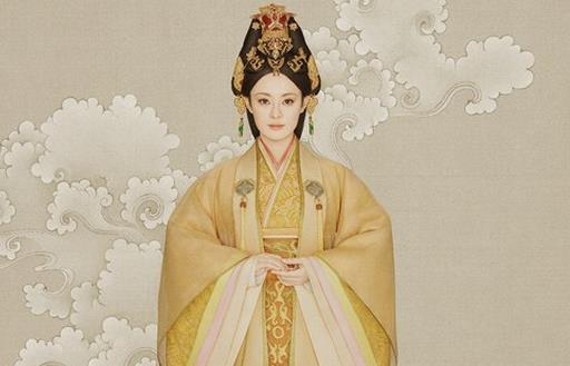 《羋月傳》護發秘術不靠譜？