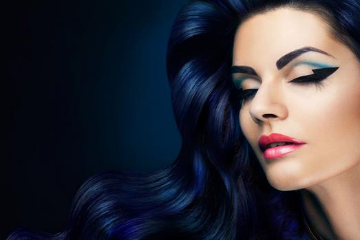 洗頭不能這么做 三招讓你秀發有光澤