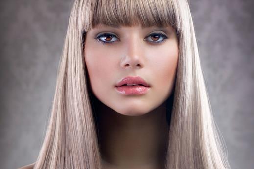 天天洗頭好嗎 如何正確洗頭