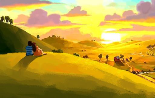 如何清洗煤氣灶?你必知的清洗妙招