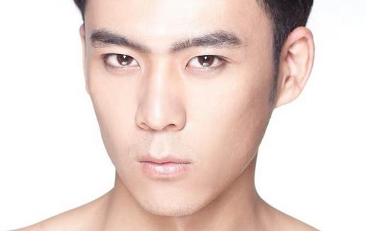 懶男人 4種超常規(guī)護膚法