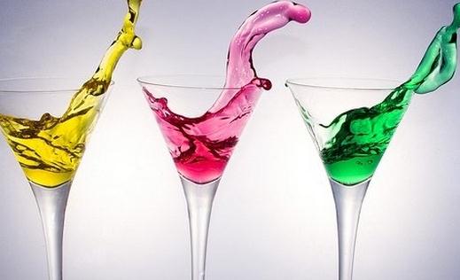 黑色衣服褪色怎么辦？盤點生活妙招