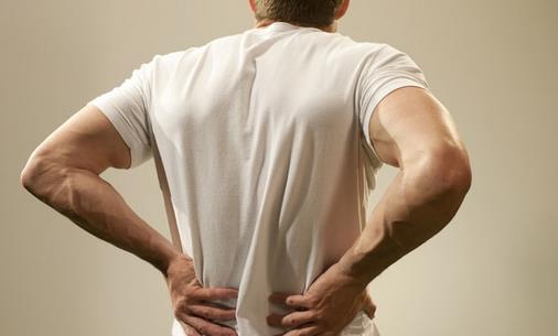 4食療調(diào)理腎氣虛