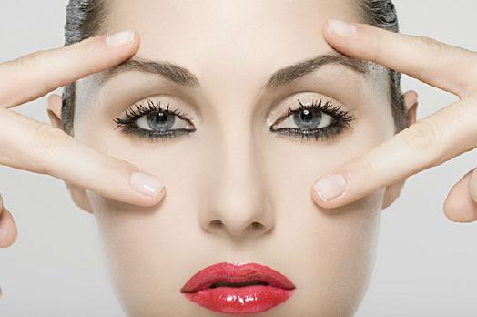 整形誤區知多少