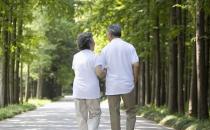 怎么為中老年挑選營養品？