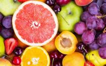 坐月子可以吃什么水果？