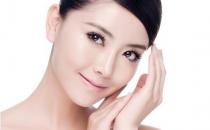 開眼角術優勢多 術后護理很重要