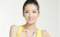 注意！4類女性不宜打瘦臉針