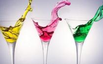 黑色衣服褪色怎么辦？盤點生活妙招