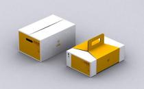 水果包裝泡沫棉有什么用？