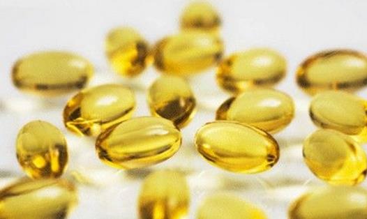 寶寶吃魚肝油好嗎？寶寶吃什么魚肝油好？