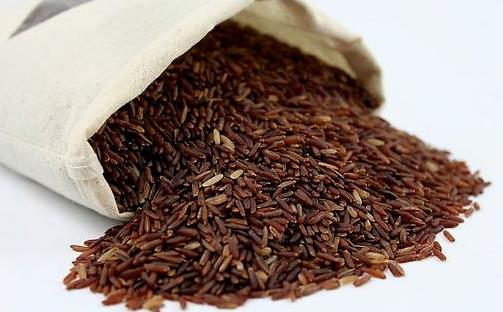 補血吃什么好？女人經期補血最佳食物