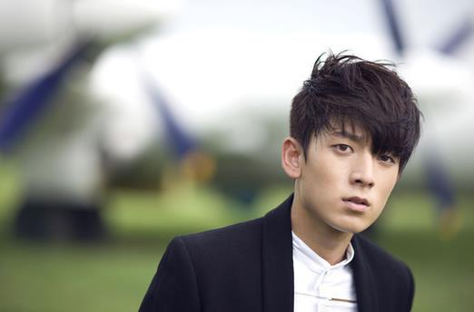 男人如何拯救日漸衰退的“發際線”