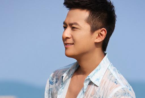 男人護膚要講究“零負擔”