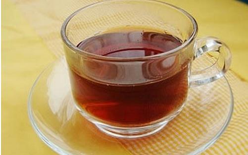 紅糖水不能治痛經(jīng)