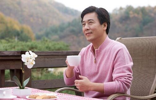 飯后喝茶真的易患脂肪肝嗎？