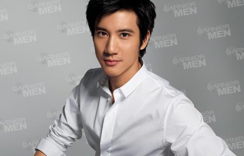 治痘不如防痘 男士防痘的6個好習慣