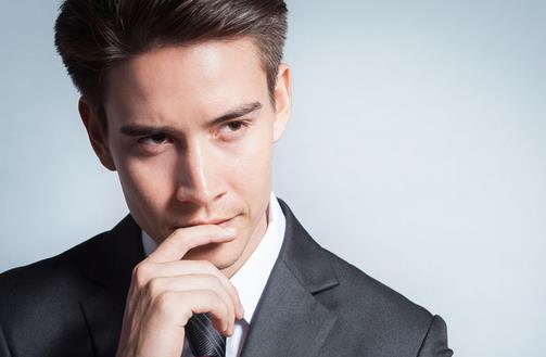 專業(yè)為你解決頭發(fā)上的疑難雜癥