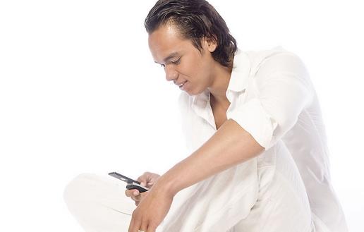 男性肌膚保養(yǎng)注意六個關鍵問題