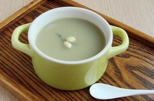 吃什么能抗疲勞?三餐抗疲勞飲食策略推薦