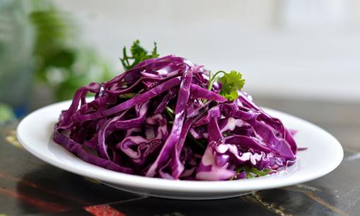 吃什么有助減肥?消脂又排毒的健康食物推薦