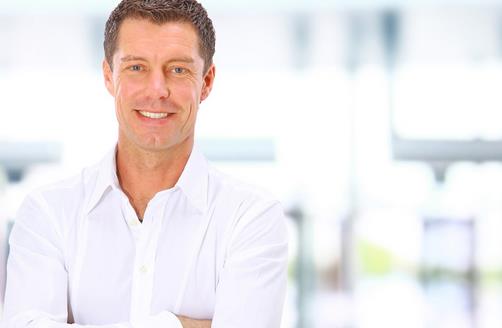 男性剃須需要關(guān)注9個(gè)問題